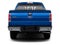 2010 Ford F-150 4WD SuperCrew 5-1/2 Ft Box Lariat