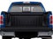 2010 Ford F-150 4WD SuperCrew 5-1/2 Ft Box Lariat