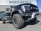 2024 Ford F-150 Raptor 4WD SuperCrew 5.5' Box