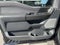 2024 Ford F-150 Raptor 4WD SuperCrew 5.5' Box