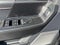 2024 Ford F-150 Raptor 4WD SuperCrew 5.5' Box