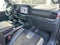 2024 Ford F-150 Raptor 4WD SuperCrew 5.5' Box