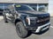 2024 Ford F-150 Raptor 4WD SuperCrew 5.5' Box
