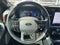 2024 Ford F-150 Raptor 4WD SuperCrew 5.5' Box