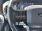 2024 Ford F-150 Raptor 4WD SuperCrew 5.5' Box