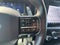 2024 Ford F-150 Raptor 4WD SuperCrew 5.5' Box