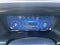 2024 Ford F-150 Raptor 4WD SuperCrew 5.5' Box
