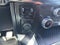2024 Ford F-150 Raptor 4WD SuperCrew 5.5' Box