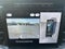 2024 Ford F-150 Raptor 4WD SuperCrew 5.5' Box