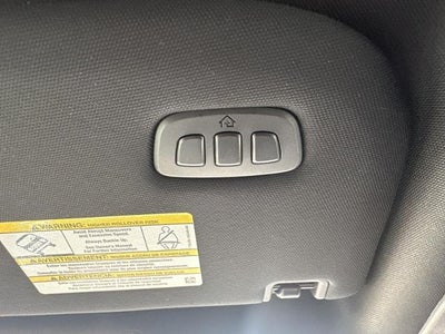 2024 Ford F-150 Raptor 4WD SuperCrew 5.5' Box