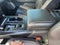 2024 Ford F-150 Raptor 4WD SuperCrew 5.5' Box