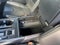 2024 Ford F-150 Raptor 4WD SuperCrew 5.5' Box