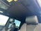 2024 Ford F-150 Raptor 4WD SuperCrew 5.5' Box