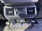 2024 Ford F-150 Raptor 4WD SuperCrew 5.5' Box