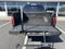 2024 Ford F-150 Raptor 4WD SuperCrew 5.5' Box