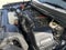 2024 Ford F-150 Raptor 4WD SuperCrew 5.5' Box