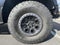 2024 Ford F-150 Raptor 4WD SuperCrew 5.5' Box