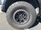 2024 Ford F-150 Raptor 4WD SuperCrew 5.5' Box