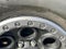 2024 Ford F-150 Raptor 4WD SuperCrew 5.5' Box