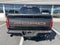 2024 Ford F-150 Raptor 4WD SuperCrew 5.5' Box