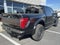 2024 Ford F-150 Raptor 4WD SuperCrew 5.5' Box