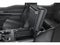 2026 Ford F-150 Raptor 4WD SuperCrew 5.5' Box