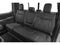 2025 Ford F-150 Platinum 4WD SuperCrew 5.5' Box