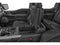 2025 Ford F-150 Platinum 4WD SuperCrew 5.5' Box
