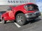 2026 Ford F-150 XL 4WD Reg Cab 8' Box