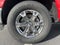 2026 Ford F-150 XL 4WD Reg Cab 8' Box
