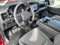 2026 Ford F-150 XL 4WD Reg Cab 8' Box