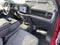 2026 Ford F-150 XL 4WD Reg Cab 8' Box
