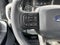 2026 Ford F-150 XL 4WD Reg Cab 8' Box