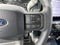 2026 Ford F-150 XL 4WD Reg Cab 8' Box