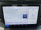 2026 Ford F-150 XL 4WD Reg Cab 8' Box