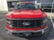 2026 Ford F-150 XL 4WD Reg Cab 8' Box
