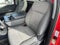 2026 Ford F-150 XL 4WD Reg Cab 8' Box