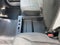 2026 Ford F-150 XL 4WD Reg Cab 8' Box