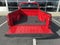 2026 Ford F-150 XL 4WD Reg Cab 8' Box
