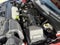 2026 Ford F-150 XL 4WD Reg Cab 8' Box