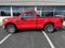 2026 Ford F-150 XL 4WD Reg Cab 8' Box