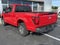 2026 Ford F-150 XL 4WD Reg Cab 8' Box