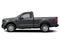 2026 Ford F-150 XL 4WD Reg Cab 8' Box