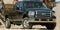 2005 Ford Super Duty F-250 XLT