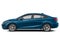 2019 Chevrolet Cruze Sedan LT