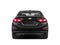 2019 Chevrolet Cruze Sedan LT
