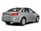 2014 Chevrolet Cruze Sedan 1LT (Automatic)