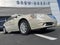2011 Buick Lucerne CXL