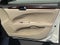 2011 Buick Lucerne CXL