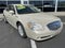 2011 Buick Lucerne CXL